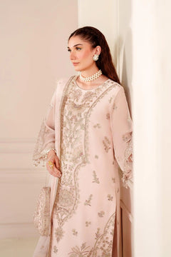 AF-DUA-3026-Diya Embroidered Chiffon