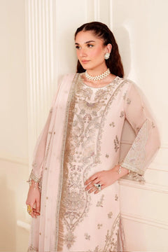 AF-DUA-3026-Diya Embroidered Chiffon