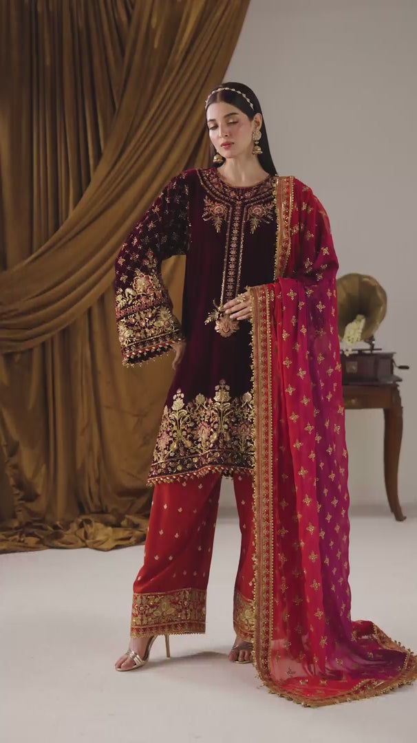 AF-VLT-2280-Chashni