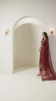 AF-HM-4047-Kavya