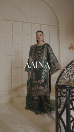 AF-SS-2246-Gota