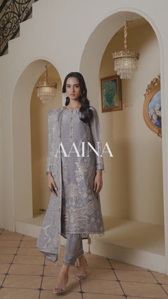 AF-SS-2239-Kundan