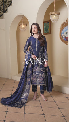 AF-SS-2238-Bano