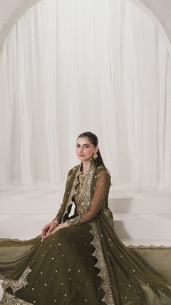 AF-HM-4051-Rekha