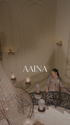 AF-SS-2247-Zoya