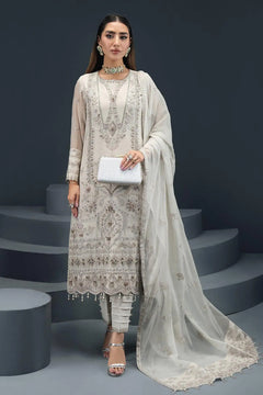 AF-HM-4008-Roha ALIZEH FASHION