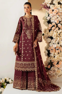 AF-RS-01-Salsa ALIZEH FASHION
