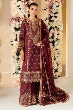 AF-RS-01-Salsa ALIZEH FASHION