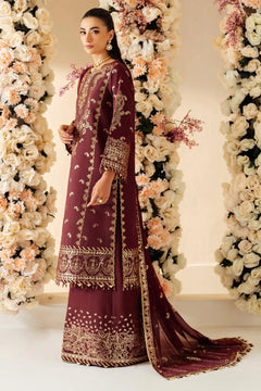 AF-RS-01-Salsa ALIZEH FASHION