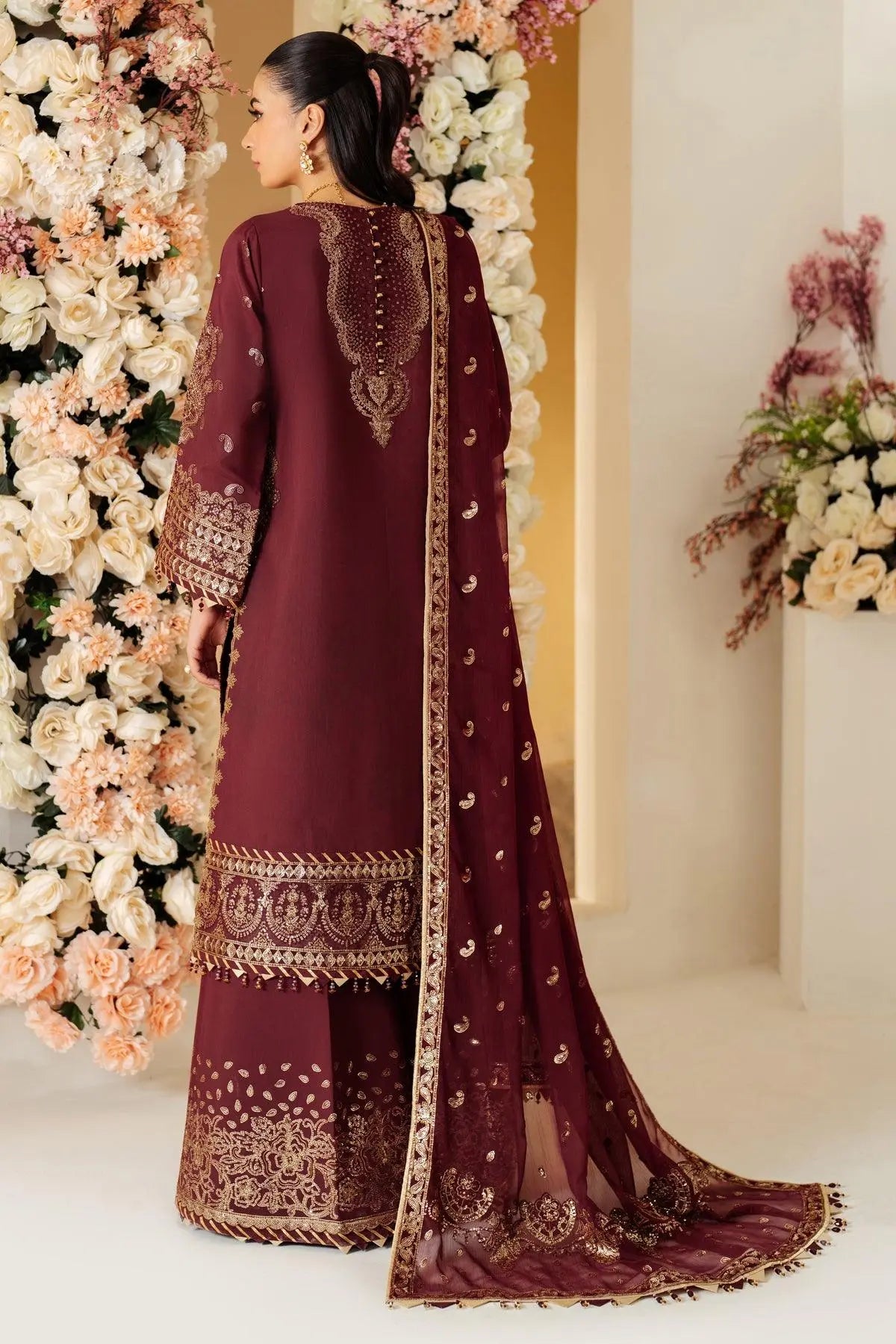 AF-RS-01-Salsa ALIZEH FASHION