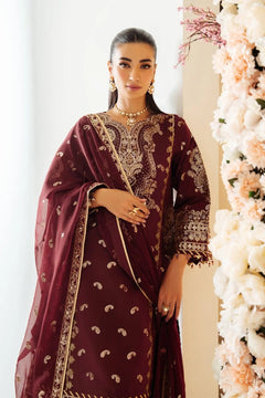 AF-RS-01-Salsa ALIZEH FASHION