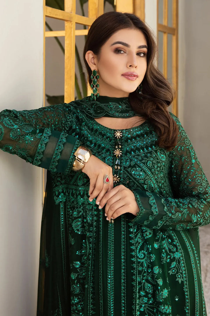 AF-CH-2052-Sheesh Mehal