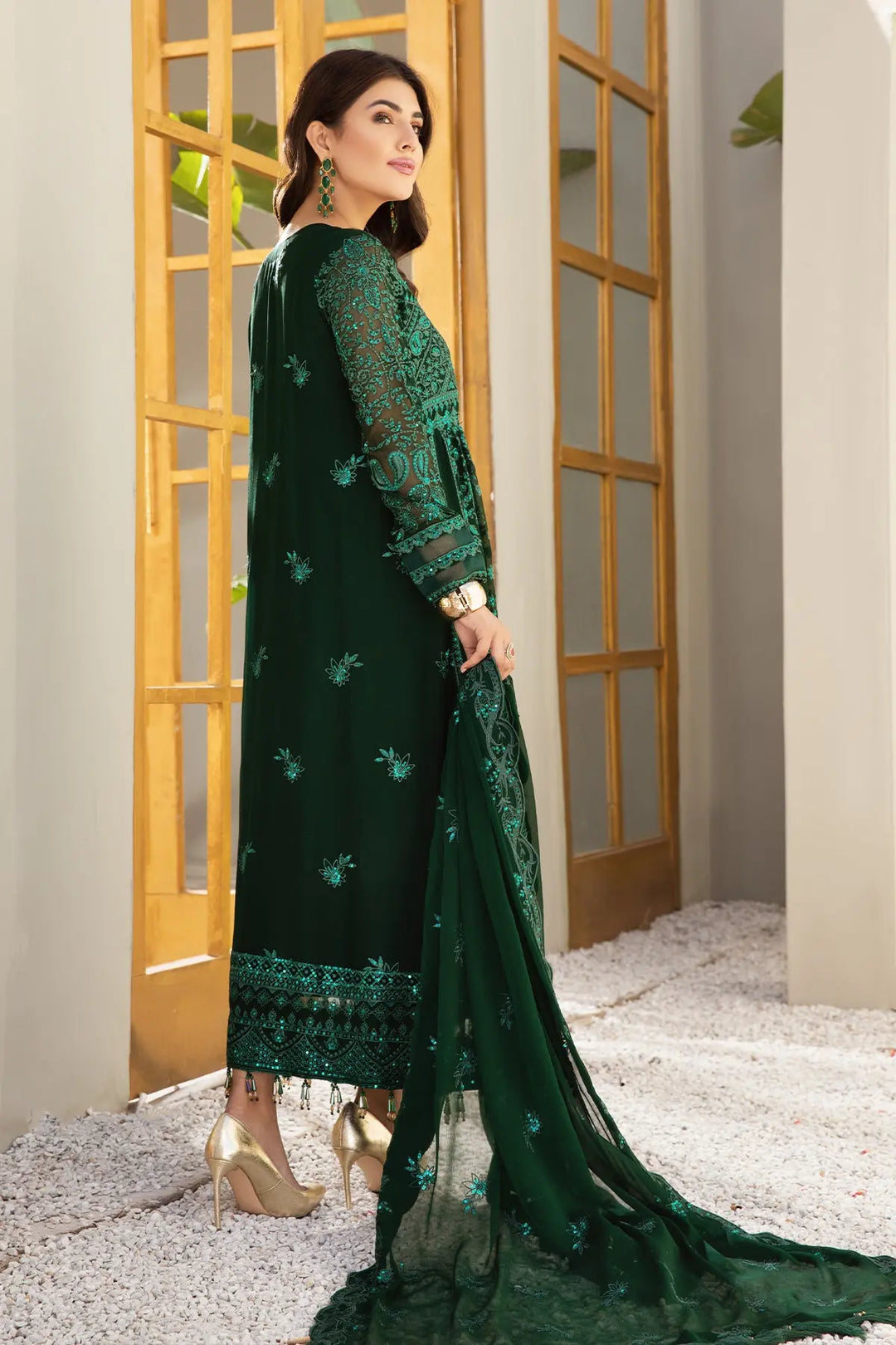 AF-CH-2052-Sheesh Mehal