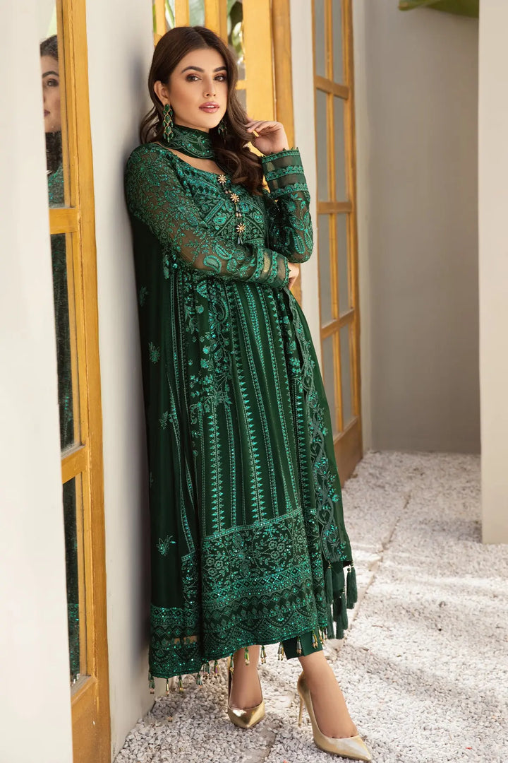 AF-CH-2052-Sheesh Mehal