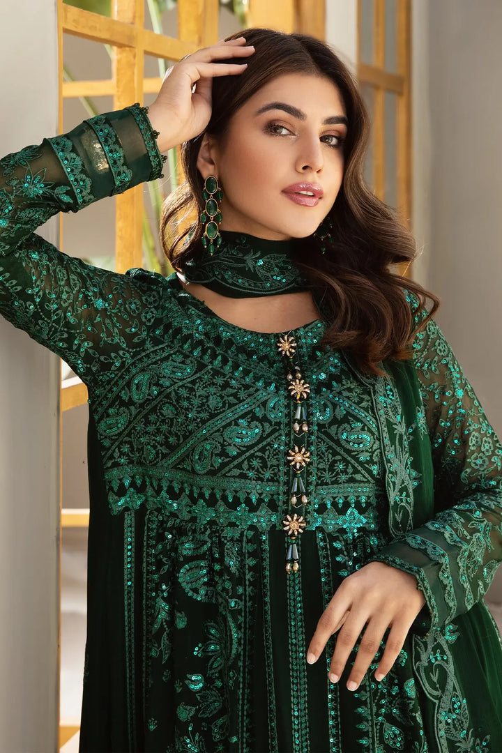 AF-CH-2052-Sheesh Mehal