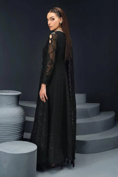 AF-HM-4005-Zohreh ALIZEH FASHION