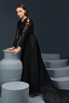 AF-HM-4005-Zohreh ALIZEH FASHION