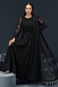 AF-HM-4005-Zohreh ALIZEH FASHION