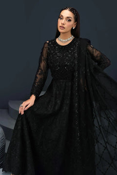 AF-HM-4005-Zohreh ALIZEH FASHION