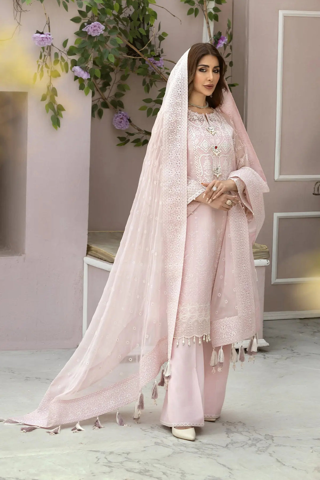 AF-DHG-5006-Gulnaz Dhaagay V01